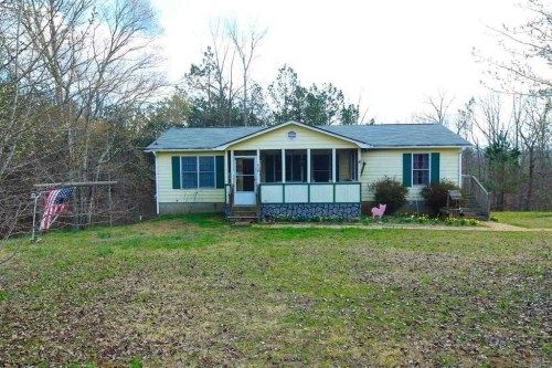 618 Kelly Rd, Dallas, GA 30132