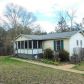 618 Kelly Rd, Dallas, GA 30132 ID:15384022