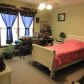 618 Kelly Rd, Dallas, GA 30132 ID:15384028