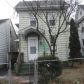 5 E Foundry St, Millville, NJ 08332 ID:15335594