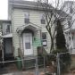 5 E Foundry St, Millville, NJ 08332 ID:15335600