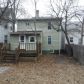 5 E Foundry St, Millville, NJ 08332 ID:15335595