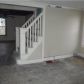 5 E Foundry St, Millville, NJ 08332 ID:15335598