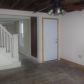 5 E Foundry St, Millville, NJ 08332 ID:15335599