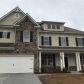 7720 Farrow Circle, Cumming, GA 30028 ID:15352223