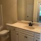 7720 Farrow Circle, Cumming, GA 30028 ID:15352232