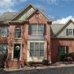 6260 Sharpsburg Ct NW, Acworth, GA 30101 ID:15391289