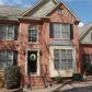 6260 Sharpsburg Ct NW, Acworth, GA 30101 ID:15391290