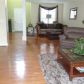 6260 Sharpsburg Ct NW, Acworth, GA 30101 ID:15391294