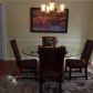 6260 Sharpsburg Ct NW, Acworth, GA 30101 ID:15391296