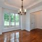 6260 Sharpsburg Ct NW, Acworth, GA 30101 ID:15391297