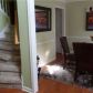 6260 Sharpsburg Ct NW, Acworth, GA 30101 ID:15391298