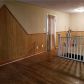 477 Fairlane Circle NW, Atlanta, GA 30331 ID:15404312