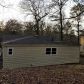 477 Fairlane Circle NW, Atlanta, GA 30331 ID:15404319