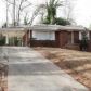 1815 Dodson Dr SW, Atlanta, GA 30311 ID:15328139