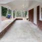 1815 Dodson Dr SW, Atlanta, GA 30311 ID:15328141