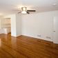 1815 Dodson Dr SW, Atlanta, GA 30311 ID:15328142