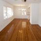 1815 Dodson Dr SW, Atlanta, GA 30311 ID:15328143