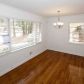 1815 Dodson Dr SW, Atlanta, GA 30311 ID:15328144