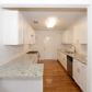 1815 Dodson Dr SW, Atlanta, GA 30311 ID:15328145