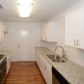 1815 Dodson Dr SW, Atlanta, GA 30311 ID:15328148