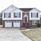 3330 Oaktree Park Dr, Lawrenceville, GA 30044 ID:15371960