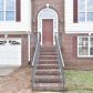 3330 Oaktree Park Dr, Lawrenceville, GA 30044 ID:15371961