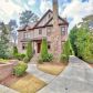 400 Mabry Place, Atlanta, GA 30319 ID:15405314