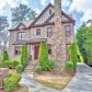 400 Mabry Place, Atlanta, GA 30319 ID:15405316