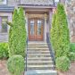 400 Mabry Place, Atlanta, GA 30319 ID:15405317