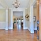 400 Mabry Place, Atlanta, GA 30319 ID:15405318