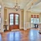 400 Mabry Place, Atlanta, GA 30319 ID:15405319