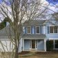 2050 Eagle Nest Bluff, Lawrenceville, GA 30044 ID:15371900