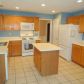 2050 Eagle Nest Bluff, Lawrenceville, GA 30044 ID:15371901