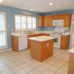 2050 Eagle Nest Bluff, Lawrenceville, GA 30044 ID:15371902