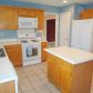 2050 Eagle Nest Bluff, Lawrenceville, GA 30044 ID:15371903