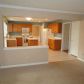 2050 Eagle Nest Bluff, Lawrenceville, GA 30044 ID:15371904