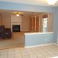 2050 Eagle Nest Bluff, Lawrenceville, GA 30044 ID:15371905