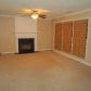 2050 Eagle Nest Bluff, Lawrenceville, GA 30044 ID:15371906