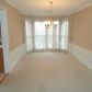 2050 Eagle Nest Bluff, Lawrenceville, GA 30044 ID:15371908