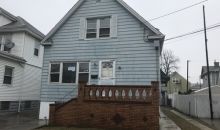 78 Zabriskie Ave Bayonne, NJ 07002