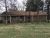 101 Buffy Dr New Market, AL 35761