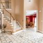 555 Rose Border Dr, Roswell, GA 30075 ID:15433510