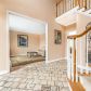 555 Rose Border Dr, Roswell, GA 30075 ID:15433511