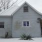 1111 E Jefferson St, Kokomo, IN 46901 ID:15378235