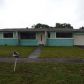 19340 NW 39th Ave, Opa Locka, FL 33055 ID:15326490