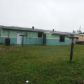 19340 NW 39th Ave, Opa Locka, FL 33055 ID:15326491