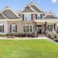 6835 Lake Sterling Blvd, Flowery Branch, GA 30542 ID:15342648