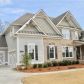 6835 Lake Sterling Blvd, Flowery Branch, GA 30542 ID:15342649