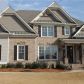 6835 Lake Sterling Blvd, Flowery Branch, GA 30542 ID:15342650